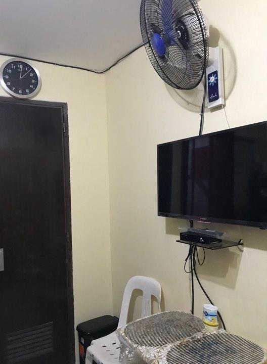 Rv3 Transient House Hotel อังเฮเลส ภายนอก รูปภาพ