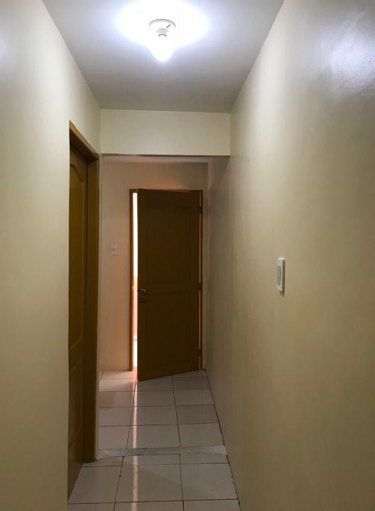 Rv3 Transient House Hotel อังเฮเลส ภายนอก รูปภาพ