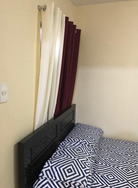 Rv3 Transient House Hotel อังเฮเลส ภายนอก รูปภาพ