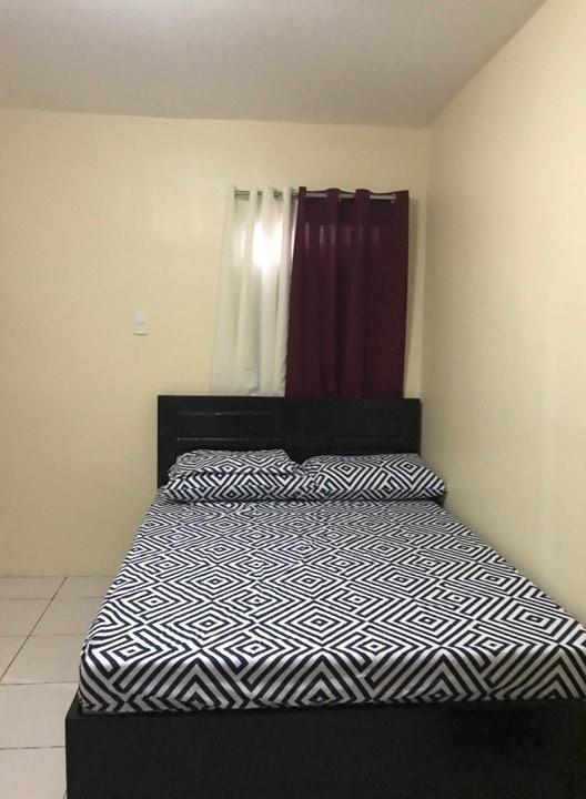 Rv3 Transient House Hotel อังเฮเลส ภายนอก รูปภาพ
